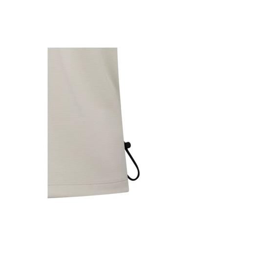 【春上新】7楼安德玛UA Urban Outdoor城市野趣系列女子运动休闲T恤6006015 吊牌价449元 商品图4