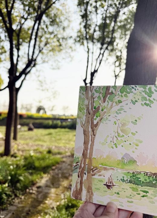 【讲师招募】7月4-6日青少年思辨讲师入门课：学会启发孩子从“被动接受”到“主动质疑”，构建深度认知 商品图9