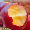 【中秋好礼】石家庄优选仓库速达，新西兰|红玫瑰苹果，清脆爽口，口感脆甜多汁，每一口都透出淡淡玫瑰香味，精品大果15枚装，净重约6.5斤礼盒装 商品缩略图4