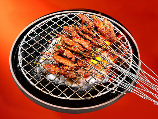 丝恋丝娃娃100元代金券储值卡美食通用超值优惠 商品图4