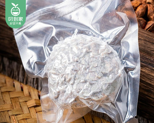 云山半古法炖肉料包/1罐（15g*15包） 商品图1