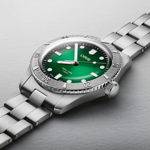 豪利时01 400 7774 4057-07 8 19 18 商品图2