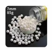 蛋糕装饰糖7mm/85g*1瓶 商品图0