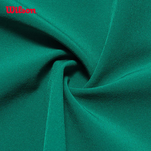 威尔胜（Wilson）夏季男士TOURNAMENT运动梭织网球短裤 WM00299411 商品图8