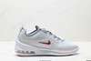 耐克Nike Air Max Axis休闲运动跑步鞋AA2168-602男女鞋 商品缩略图0