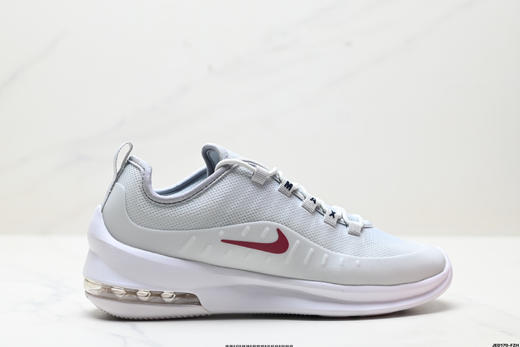 耐克Nike Air Max Axis休闲运动跑步鞋AA2168-602男女鞋 商品图0