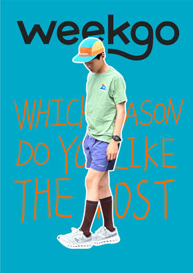 2025 夏款儿童可隆棉T恤！工装短裤！骑行裤！凉爽抗菌！抗静电！