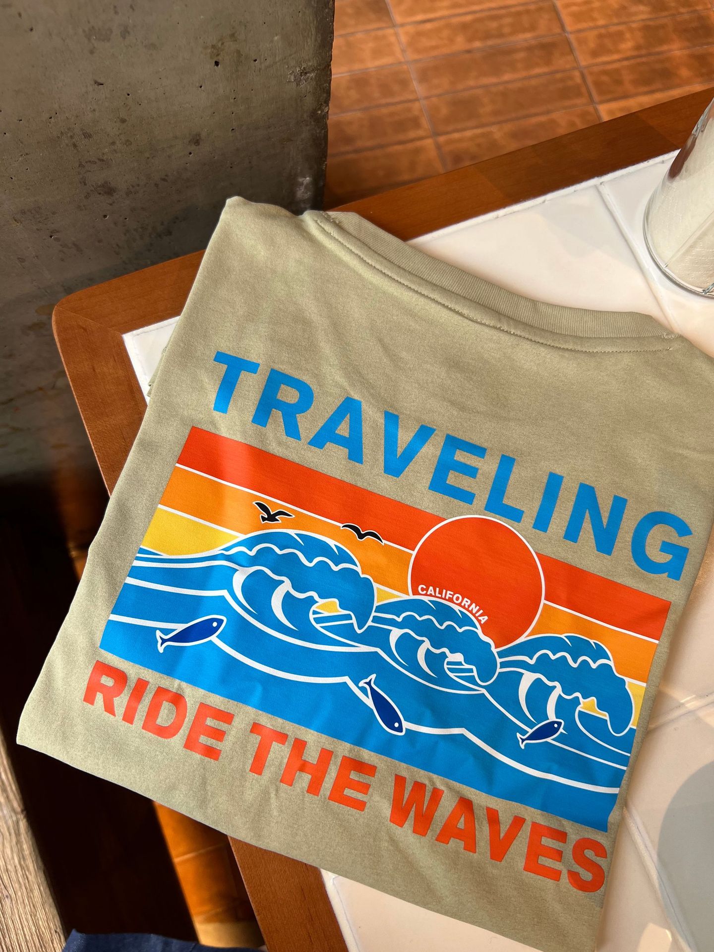 微信图片_202505100918502