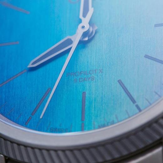 豪利时01 400 7778 7150-07 0 20 01TLC 商品图2