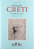 嘉德文库丨Donato Creti 商品缩略图0