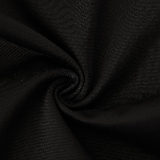 【新品上新】HX 夏季萝卜休闲宽松长裤Z203520003101/02 商品图7