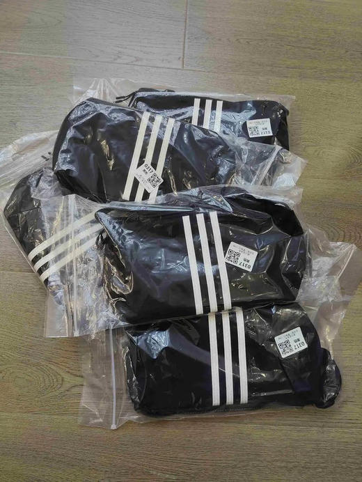 出口原单手拿斜挎多用包包 商品图11