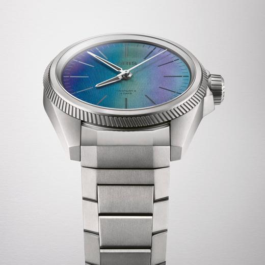 豪利时01 400 7778 7150-07 0 20 01TLC 商品图7