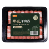 甘宝臻选羊肉卷400g 商品缩略图0