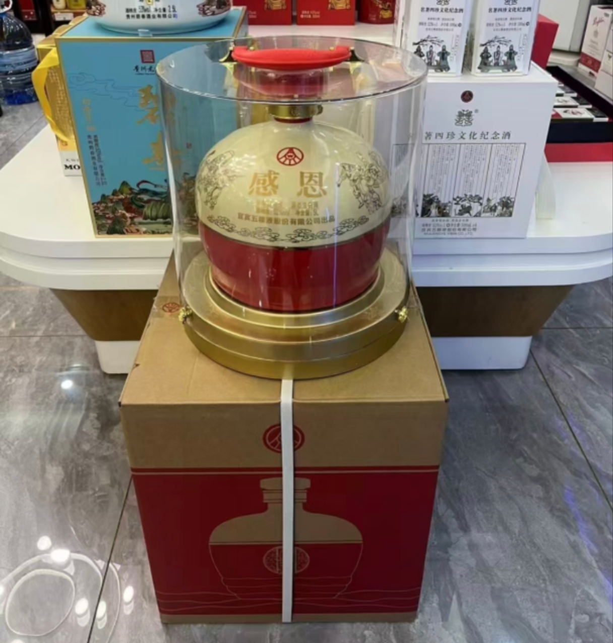 【3号店】茂盛酒城  专拍 私拍不发