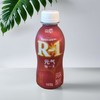明治 佰乐益优R-I风味酸乳 180g/瓶 商品缩略图0