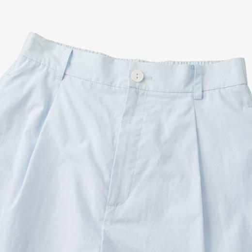【商场同款】麦檬夏裤子4F7151651 商品图2