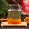 优选|小碗红糖  传承古法非遗技艺 头茬甘蔗榨汁熬糖  红糖色如金  破如沙  甜如蜜  香如蔗 480g/盒 商品缩略图7