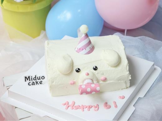 🎈2025🪅⑥①限定♡⅙🎠童趣吹吹乐 男孩 女孩款 商品图1