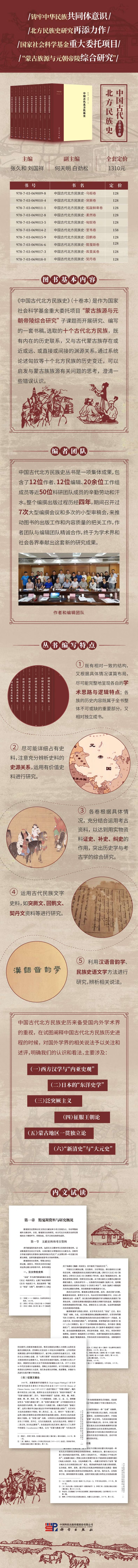 中国古代北方民族史详情页.jpg