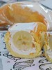 香蕉蛋糕 商品缩略图1