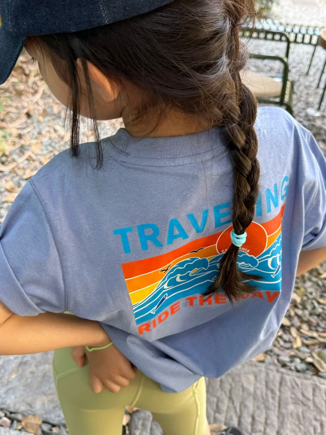 微信图片_202505100918301