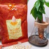 天山皇后马牙葵花子/美人甲南瓜子 新疆原产地发货 商品缩略图9