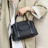 【预售3天】女包斜挎包包女2025新款时尚高级感手提包百搭休闲通勤单肩包ZH896 商品缩略图1
