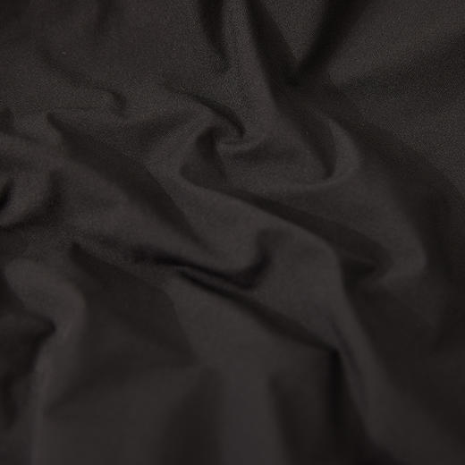 【新品上新】HX 夏季休闲五分裤宽松S206522085101/02 商品图13