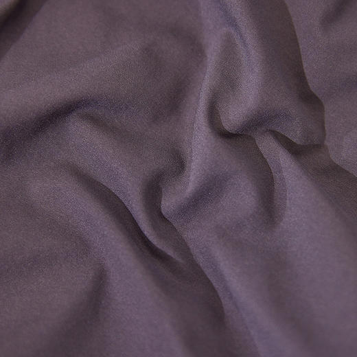 【新品上新】HX 夏季工装休闲宽松五分裤C206520017101/02 商品图13