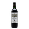 2011 Chateau Leoville Barton Magnum 巴顿城堡红葡萄酒（1.5L） 2011 商品缩略图1