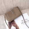 【预售3天】时尚百搭小方包2025新款小众高级感单肩包复古通勤斜挎包ZH5780 商品缩略图7