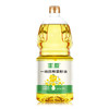 丰原食品 食用油 非转基因 压榨一级 纯香菜籽油 1.8L【保真菜籽油】 /粮油调味 /食用油 /菜籽油 商品缩略图1