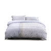 水星家纺 DH奕然-S04(抗菌)四件套 商品缩略图0