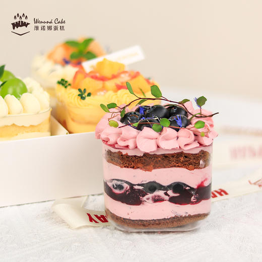 多巴胺四宫格 商品图1