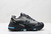 新百伦New Balance NB 1000复古老爹休闲运动跑步鞋M1000BD1男女鞋 商品缩略图0