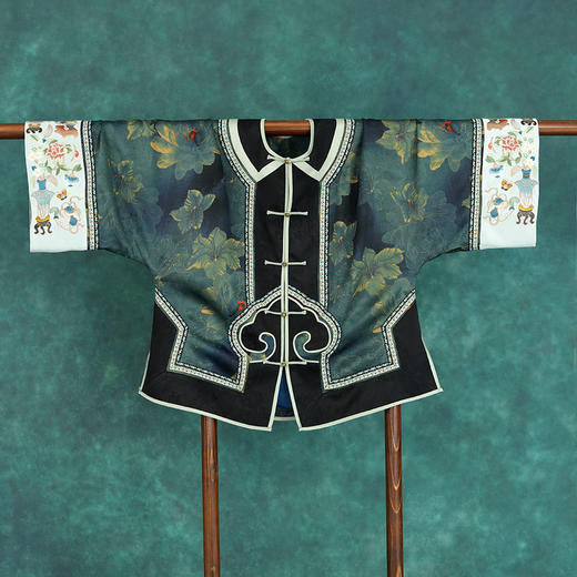 X242562外套 商品图0