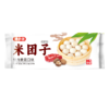 甘宝瑞小团猪肉香菇口味米团子320g（10粒装） 商品缩略图0