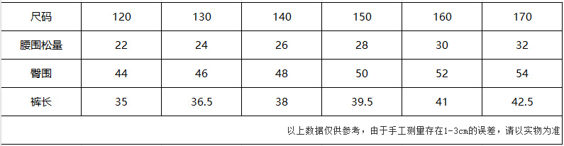 微信图片_20250510092000
