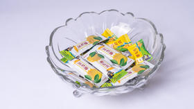 云南香格里拉特产藏梨冻500g/袋，多种规格