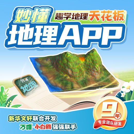 【妙懂年底大促】妙懂终身卡即将下架，加赠实物三件套 商品图4