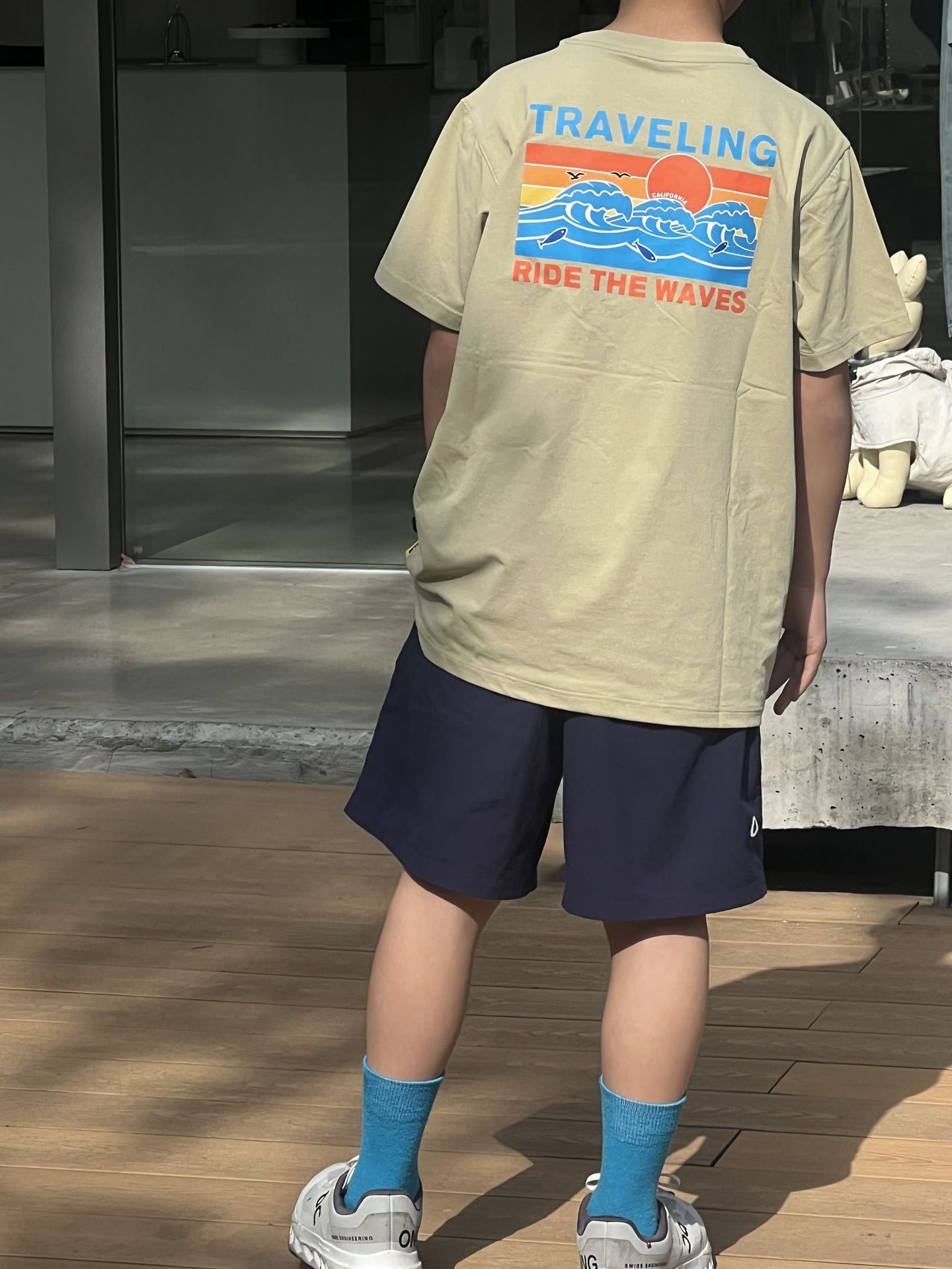 微信图片_202505100918326