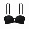可调节前扣内衣 无肩带隐形防滑聚拢文胸罩 商品缩略图8