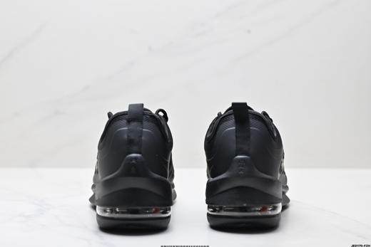 耐克Nike Air Max Axis休闲运动跑步鞋AA2168-602男女鞋 商品图5