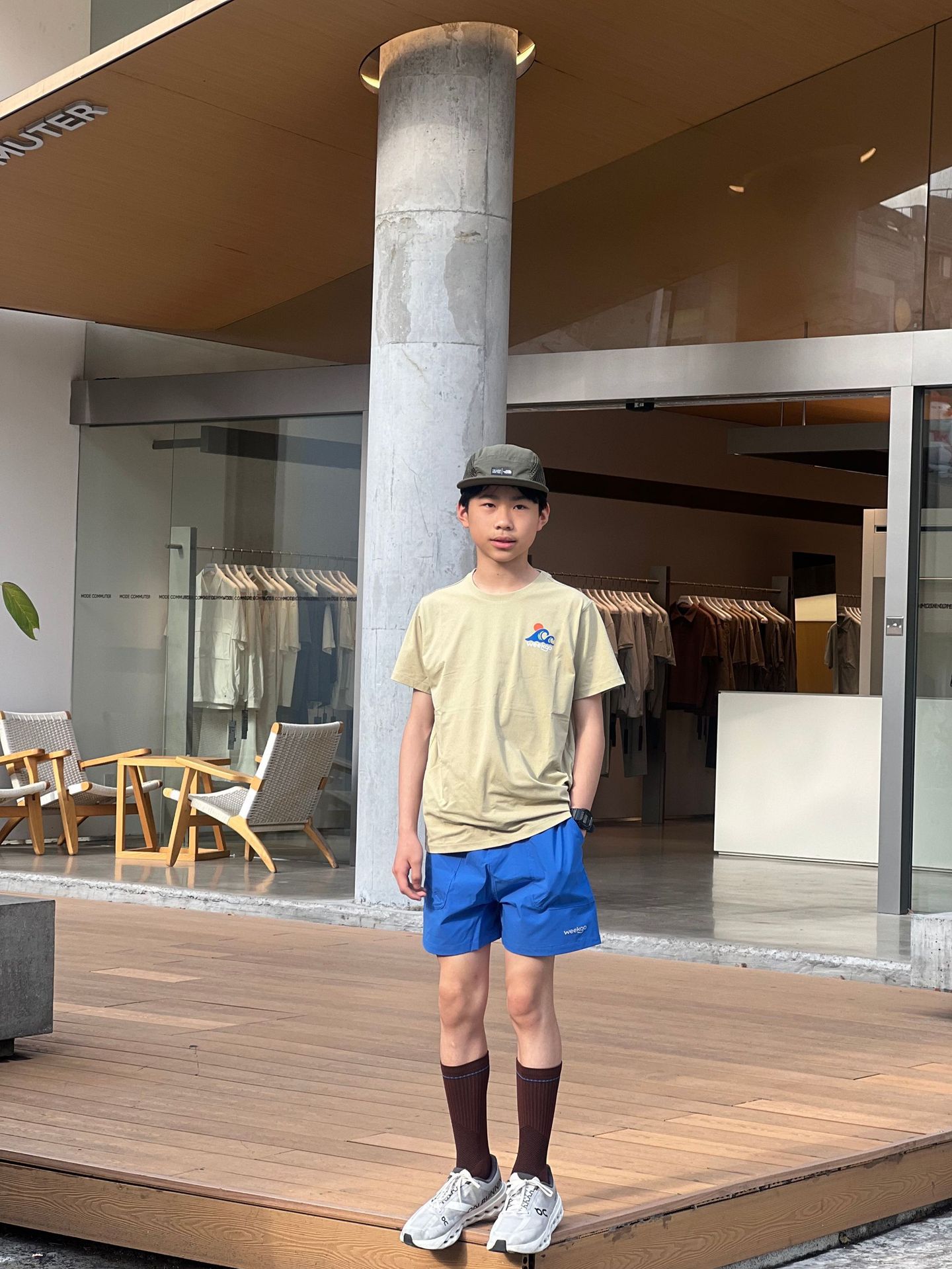 微信图片_202505100918351