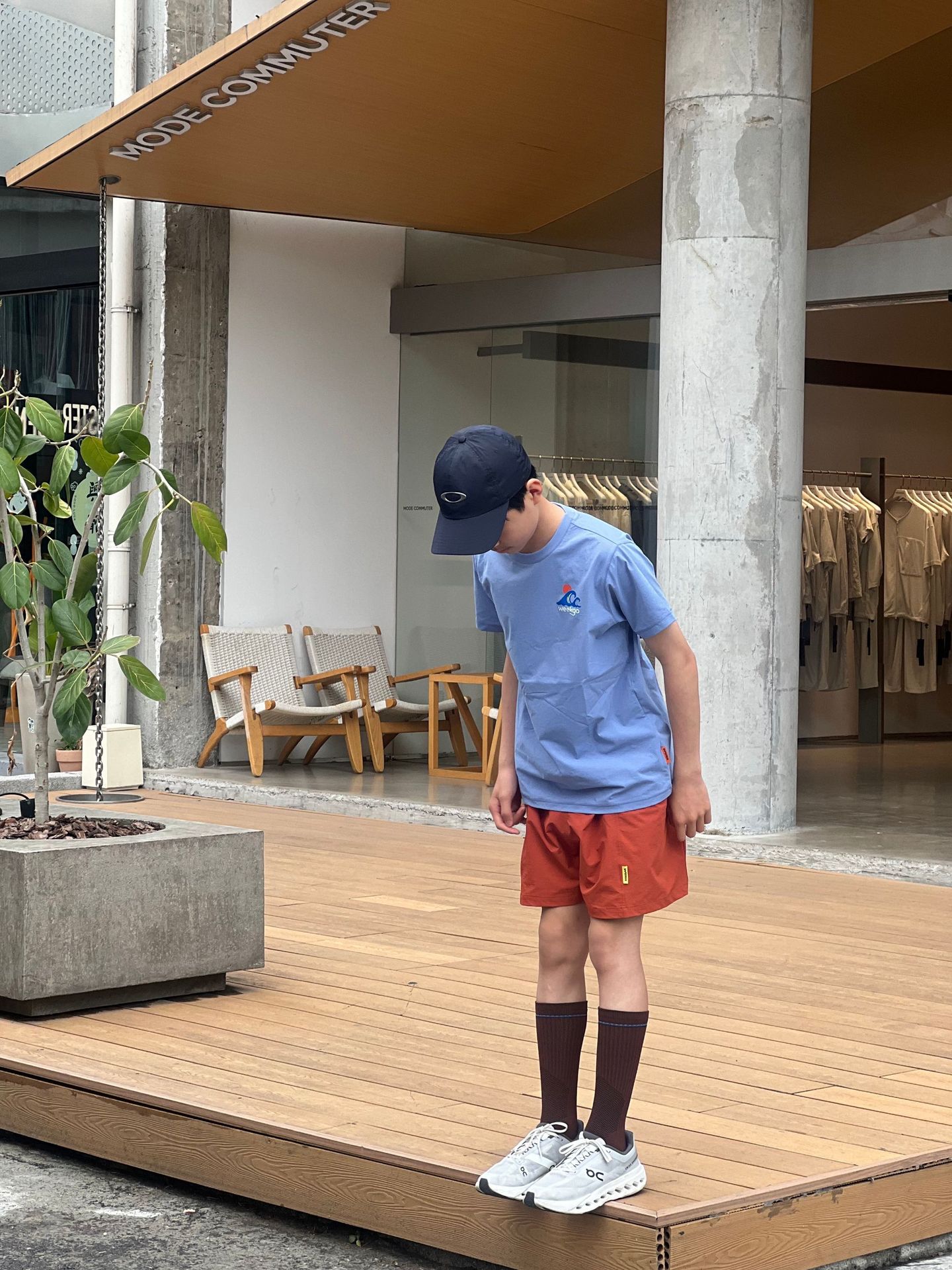 微信图片_20250510091840