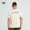 X-BIONIC 男子橡树文化T恤 OAK LOGO T-SHIRT MEN XTM-22012 商品缩略图7