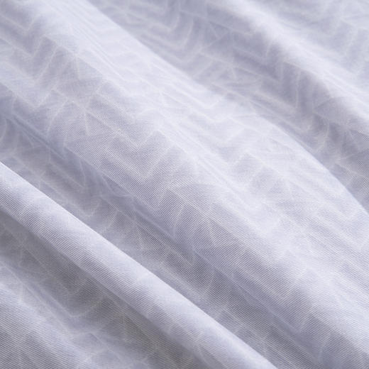 水星家纺 DH奕然-S04(抗菌)四件套 商品图5