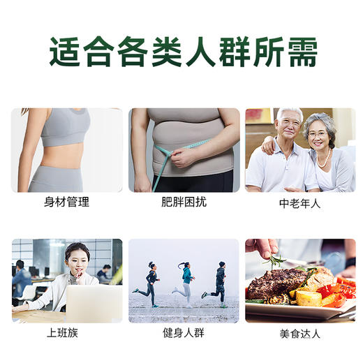 乐佩斯二酯食用油 甘油二酯油 2.5L单瓶装 商品图4