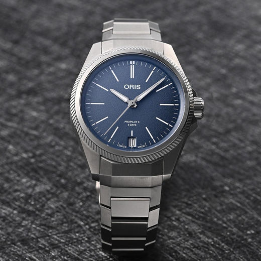 豪利时01 400 7778 7155-07 7 20 01TLC 商品图9